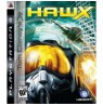 Tom clancy's hawx PS3