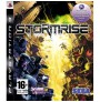 Storm rise PS3