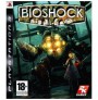 Bioshock PS3