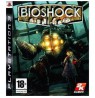 Bioshock PS3