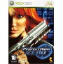 perfect dark zero