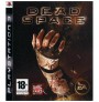 Dead space PS3