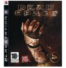 Dead space PS3