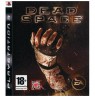 Dead space PS3