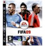 Fifa 09 PS3