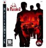 Le parrain 2 PS3