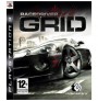 Race driver grid PS3