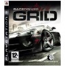 Race driver grid PS3