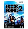 Rock Band 2