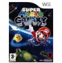 Super Mario Galaxy