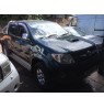 TOYOTA HILUX D4D 172000P