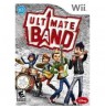 Ultimate band