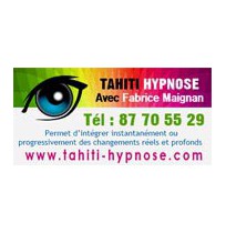 Tahiti Hypnose