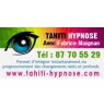 Tahiti Hypnose