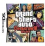 Grand Theft Auto - Chinatown wars