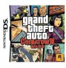 Grand Theft Auto - Chinatown wars