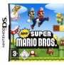 Nouveau Super Mario Bros