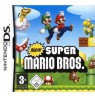 Nouveau Super Mario Bros