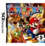 Mario Party DS