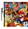 Mario Party DS