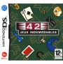 42 jeux indémodables