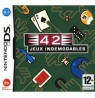 42 jeux indémodables