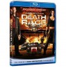 Death race - course a la mort