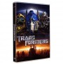 Transformers