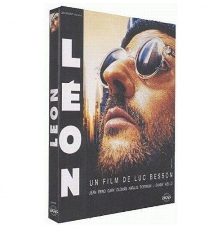 Léon