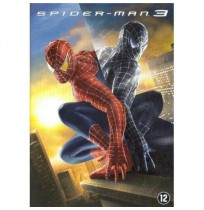 Spider-man 3