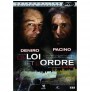 La loi et l'ordre