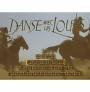 Danse avec les loups