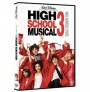 High School Musical 3 - Nos années Lycée