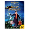 Mary Poppins