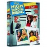 Trilogie high school musical : vol. 1a 3