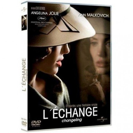 L'echange