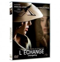 L'echange