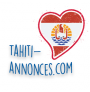 TAHITI ANNONCES EST UN DES PREMIERS SITE DE  PETITES ANNONCES INTERNET GRATUITE DE TAHITI 