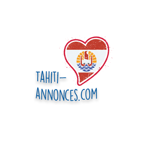 Tahiti-annonces.com, 1er site de petites annonces gratuites à Tahiti