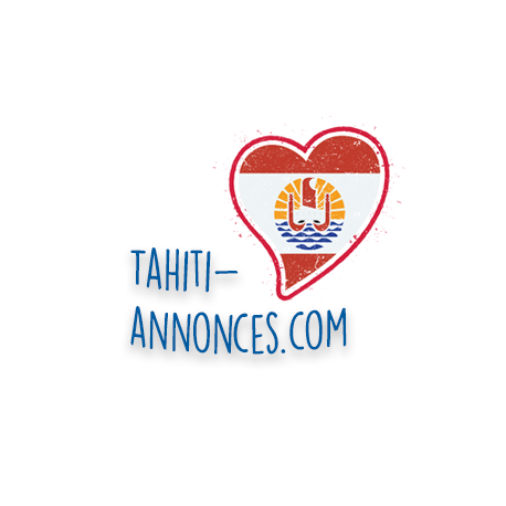 Le Meilleur Des Petites Annonces Gratuites A Tahiti Trouvez Tout