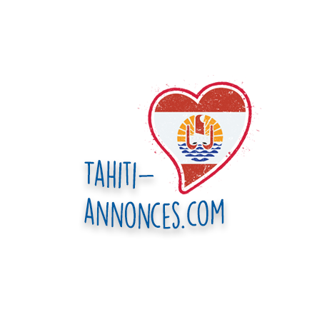 TAHITI ANNONCES EST UN DES PREMIERS SITE DE  PETITES ANNONCES INTERNET GRATUITE DE TAHITI 