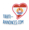 Tahiti-annonces.com, 1er site de petites annonces gratuites à Tahiti
