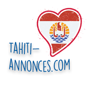 petite annonce rencontre tahiti