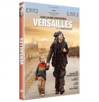 Versailles