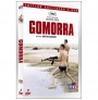 Gomorra