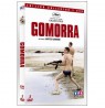 Gomorra