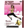 Fitness Zone 2 - Step (Intermédiaire)