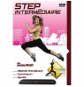 Fitness Zone 2 - Step (Intermédiaire)