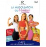 Musculation au féminin