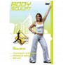 Fitness Zone 9 - Body Sculpt